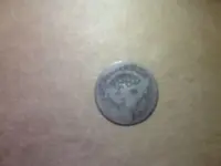 image.webp