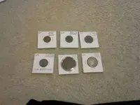 1424362304038.webp