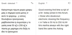 12.webp