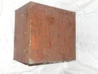 DSCN8609.webp