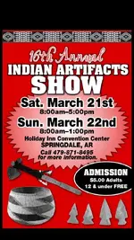 Springdale flier 2015.webp