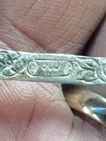 ImageUploadedByTreasureNet.com1424375975.919649.webp ImageUploadedByTreasureNet.com1424375975.919649.webp