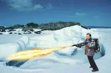 Snow-Flamethrower-550-x-362.webp