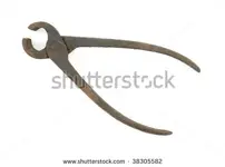 stock-photo-vintage-pincer-pliers-38305582.webp