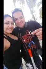 image-3966385727.webp