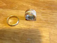 2 Rings Day 3.webp 2 Rings Day 3.webp