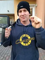 Stevo Ring Day 3.webp