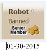 Robot_banned2_013015.JPG