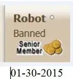 Robot_banned2_013015.JPG