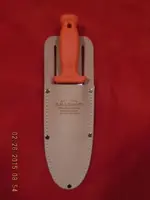 DSCN0749.webp