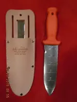 DSCN0750.webp