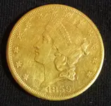 1859-S Obverse.webp
