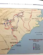 southern campaign.webp