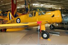 fleet60kfort_rcaf_3540_04_canadianwarplanemuseum2013.jpg