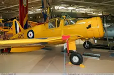 fleet60kfort_rcaf_3540_04_canadianwarplanemuseum2013.webp