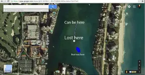 Gopro.webp Gopro.webp