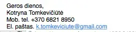 contact.webp contact.webp