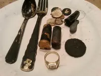 mud hunt.webp mud hunt.webp