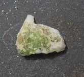 Green-1.webp