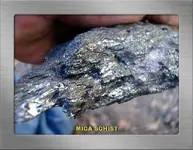 MICA SCHIST SF14YG.webp