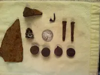 03-15finds.webp
