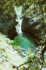 PICT1836.webp