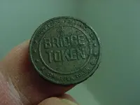 tokenraw1.webp tokenraw1.webp