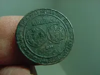 tokenraw2.webp