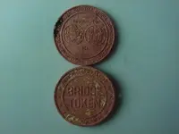 token1.webp token1.webp