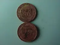token2.webp token2.webp