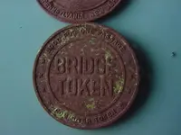 token4.webp token4.webp
