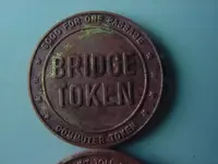 token5.webp token5.webp