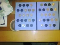 crh - 3.webp crh - 3.webp