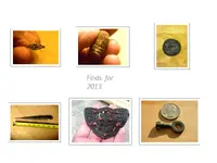 ImageUploadedByTreasureNet.com1425005075.975316.webp