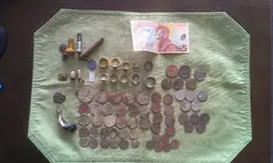 IMAG0252.webp