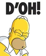 35932-0-losdoh-de-homero-en-las-20-temporadas.webp