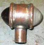 images93FX13KS3.webp