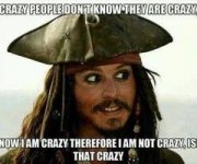 Crazy Pirate.jpg