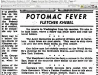 oldnewspaper.webp