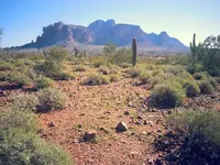 superstition_mountaincopy_digimarc_S5.webp
