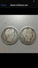 ImageUploadedByTreasureNet.com1425006899.400193.webp