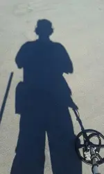 shadow.webp shadow.webp