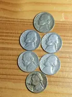 ImageUploadedByTreasureNet.com1425762751.845593.webp