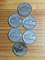 ImageUploadedByTreasureNet.com1425762761.463674.webp