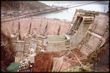rooseveltdam.webp