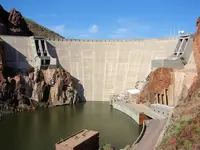 Rooseveltdam 2.webp