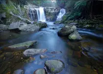 ImageUploadedByTreasureNet.com1422132997.200648.webp