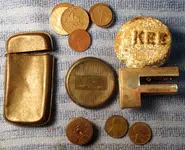 1 G Lot 013015 Finds.webp