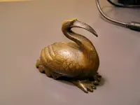 bronze bird.webp
