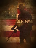 ImageUploadedByTreasureNet.com1423021912.563741.webp ImageUploadedByTreasureNet.com1423021912.563741.webp